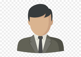 Test Mitarbeiter